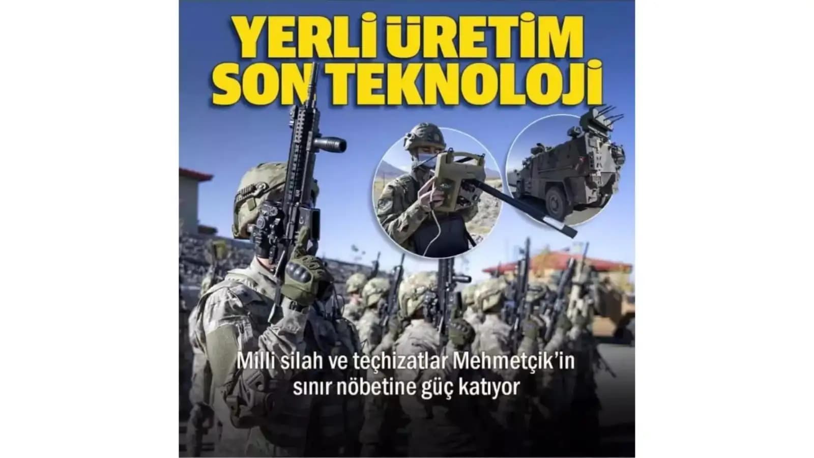 Basın Görseli 3