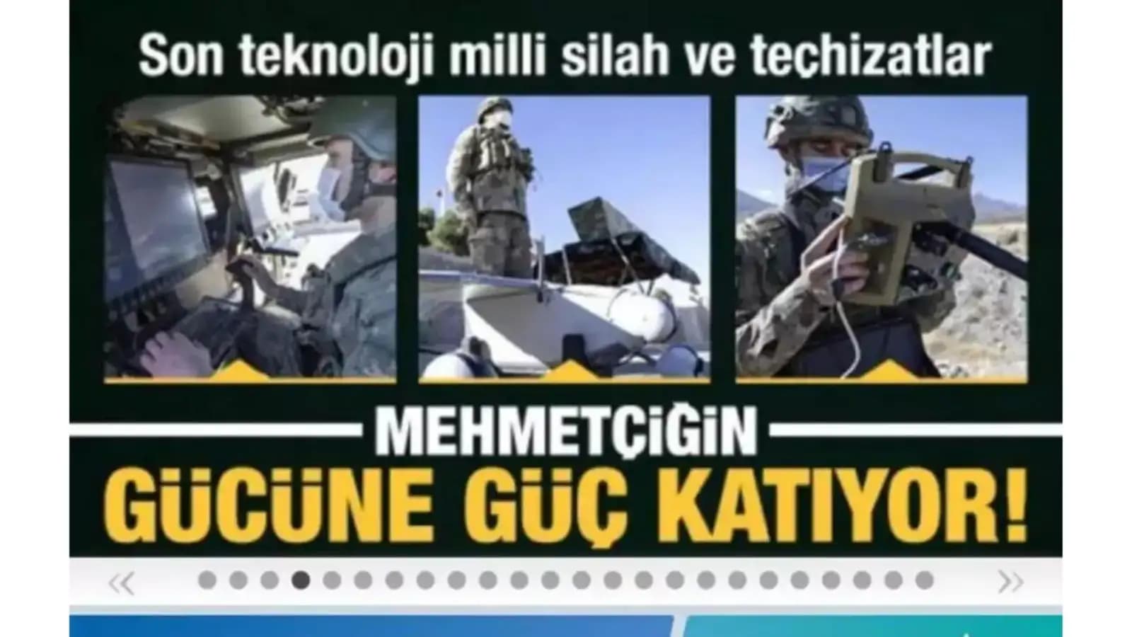 Basın Görseli 4