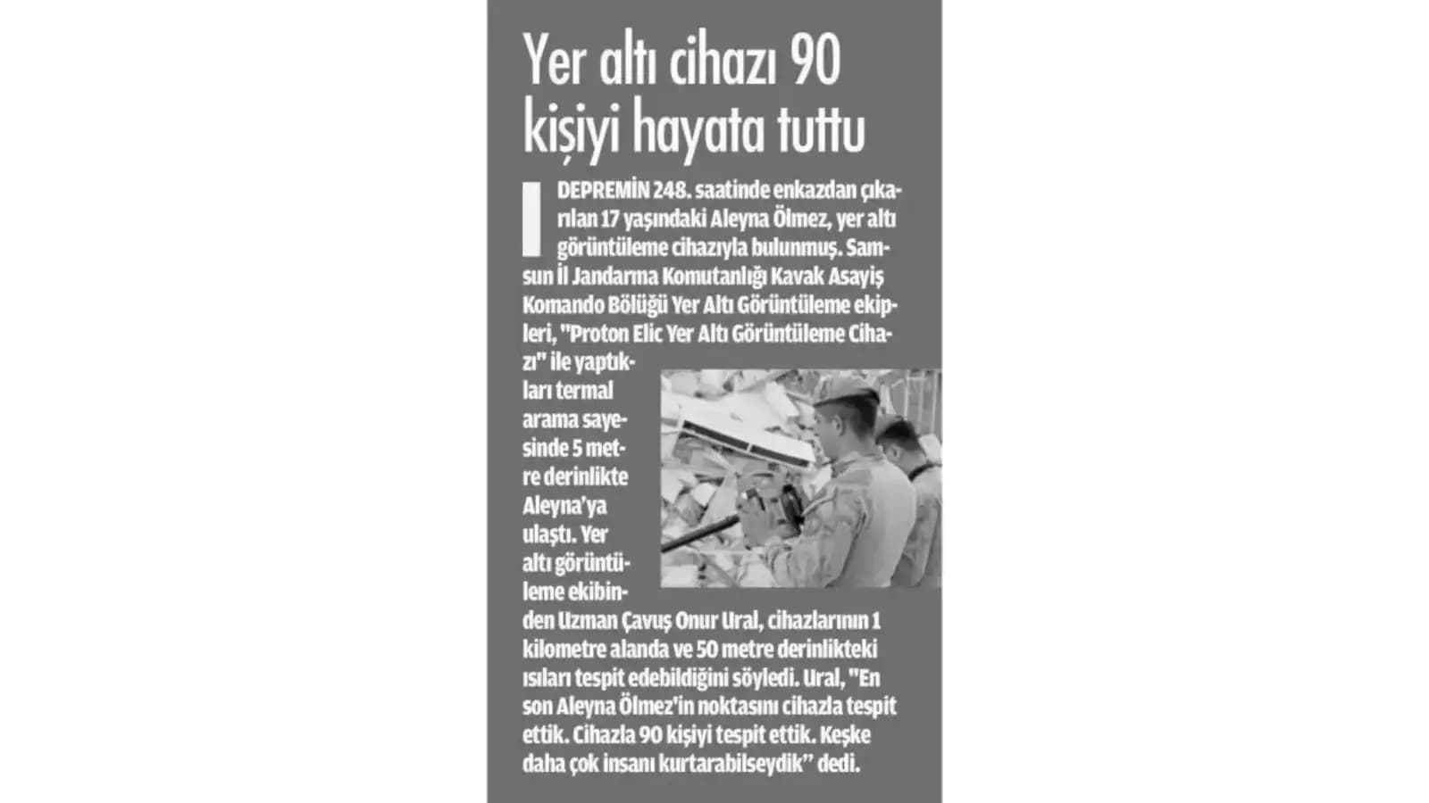 Basın Görseli 5