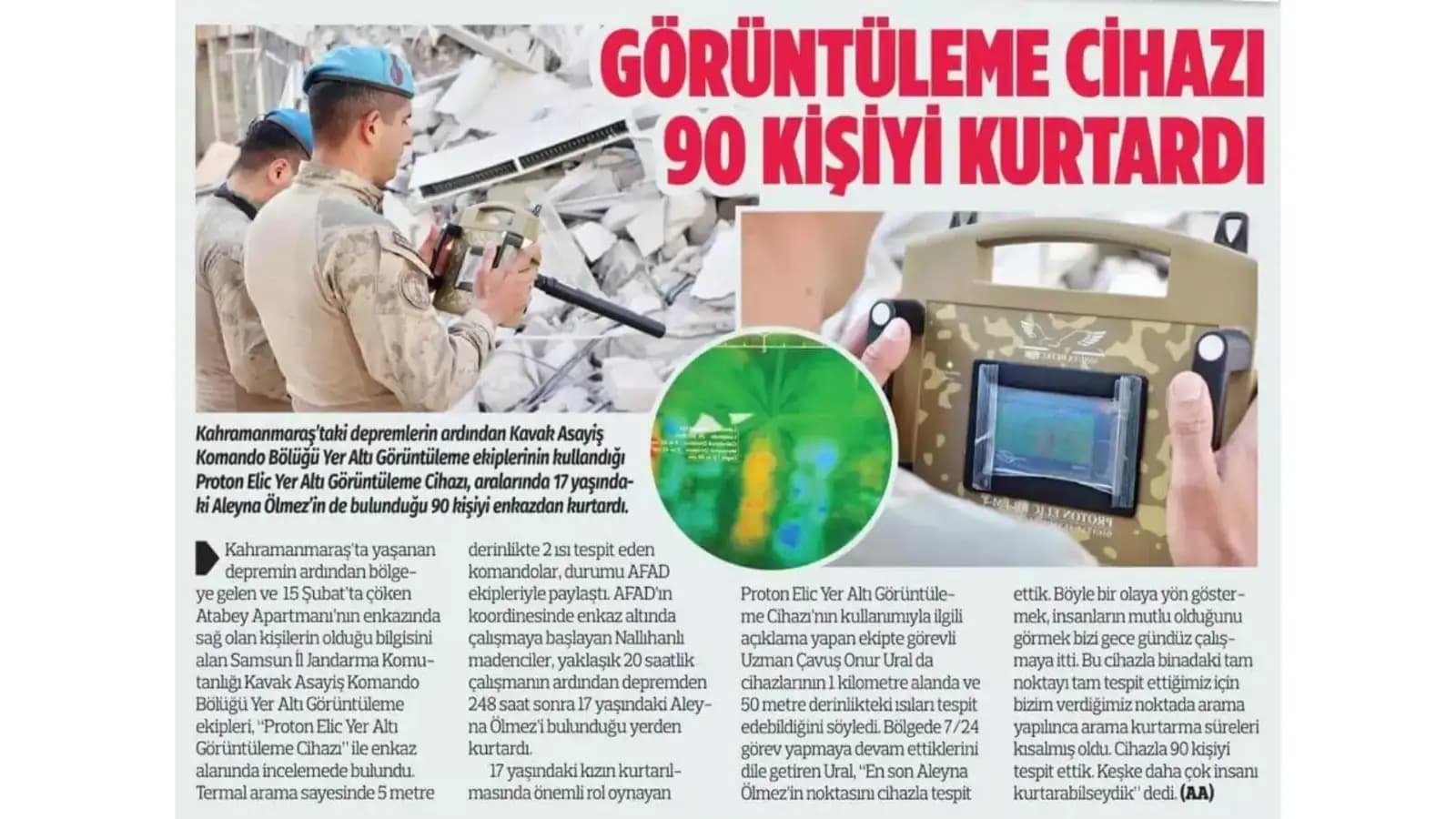 Basın Görseli 6