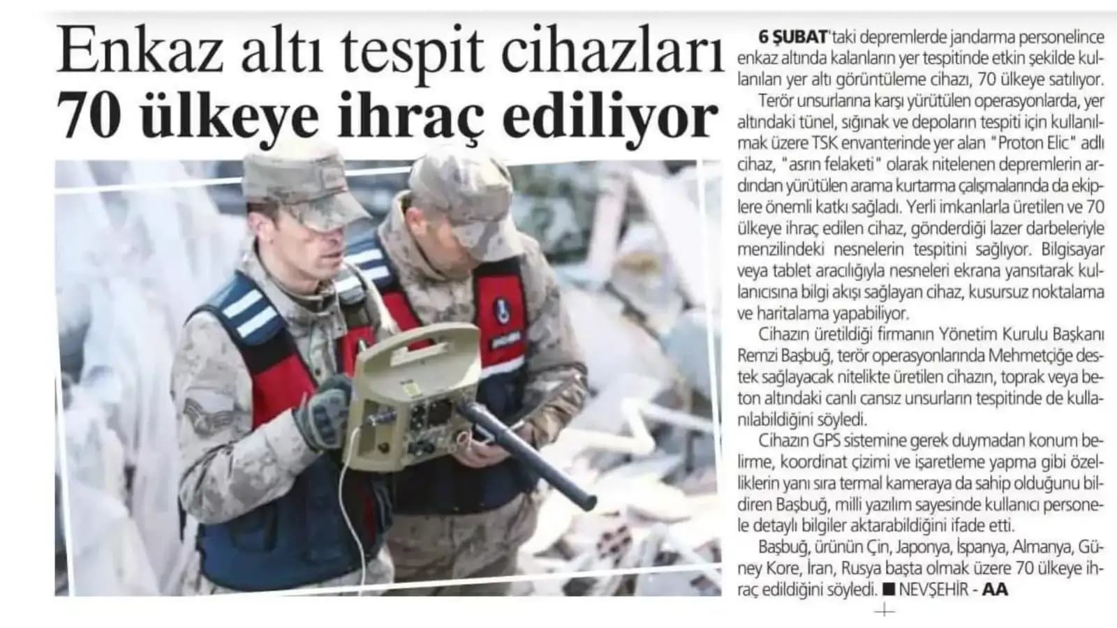 Basın Görseli 8