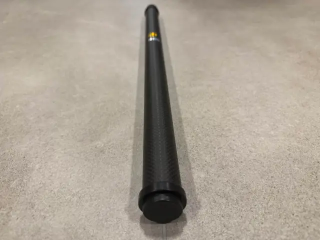 HYPER SENSÖR görseli