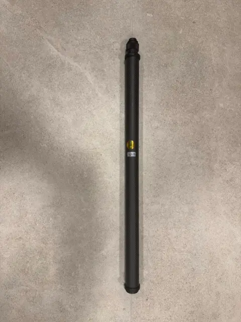 HYPER SENSÖR